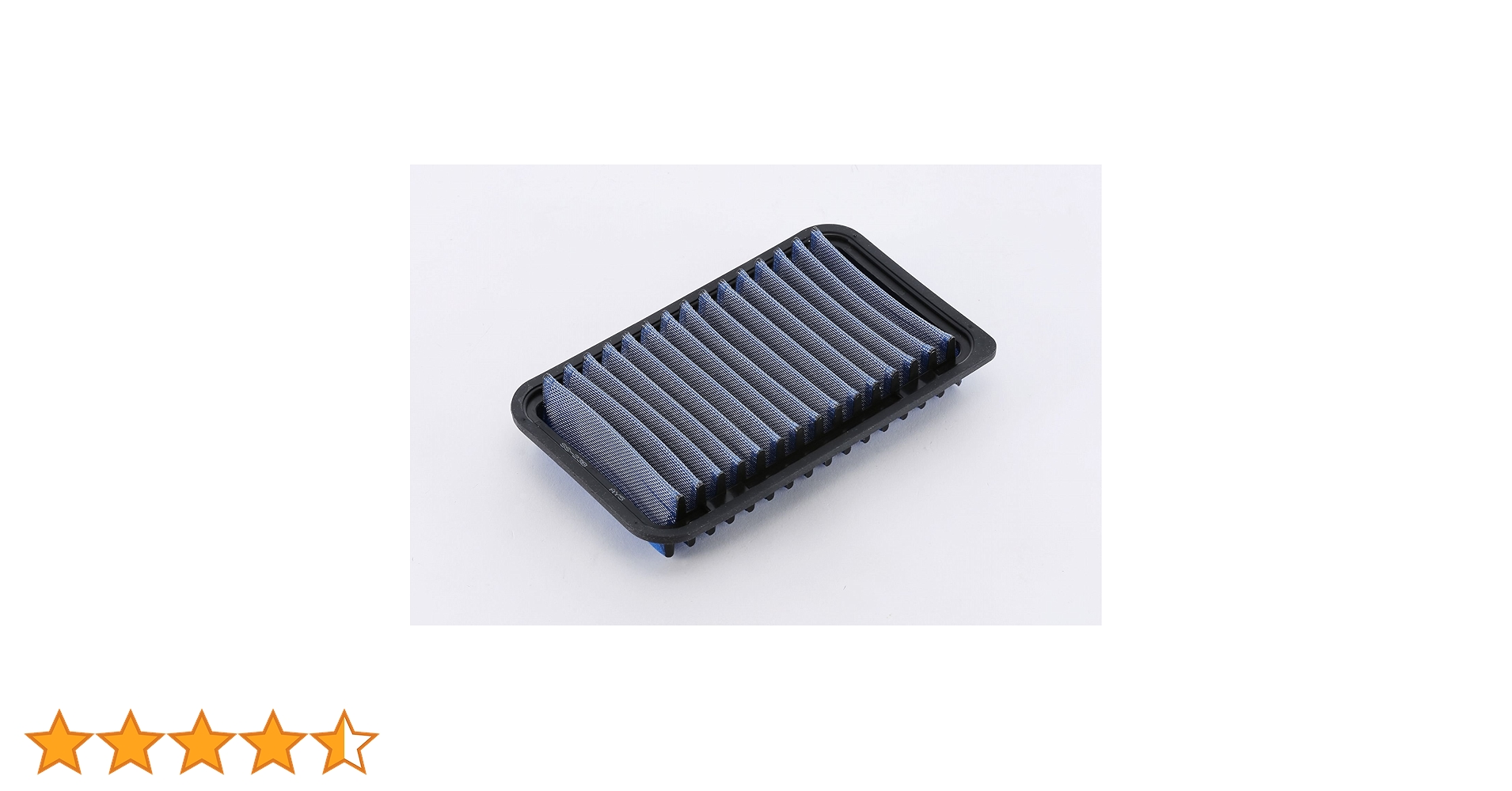 81MIE9vMfkL.jpg_BO30,255,255,